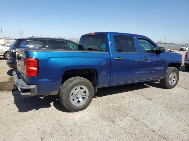 3GCPCPEH8FG353281 Chevrolet lv3 - vvt, aluminum, e85 max