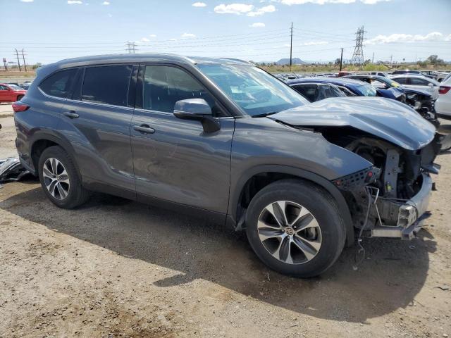 5TDGZRAH9MS515417 Toyota 2gr-fks