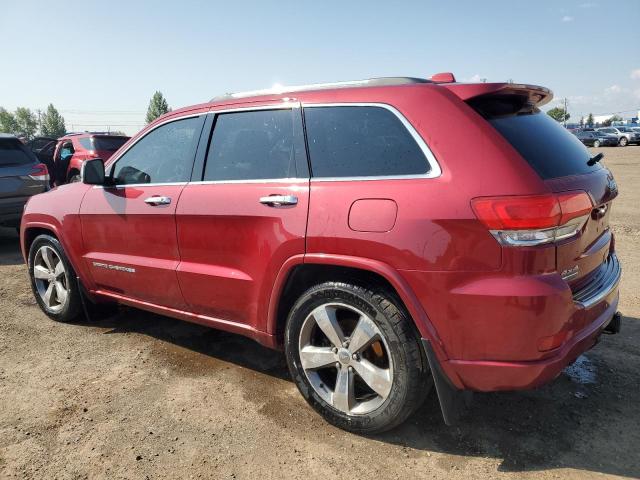 1C4RJFCM2EC342738 Jeep Grand Cherokee