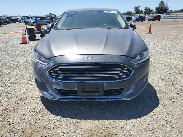 3FA6P0G70ER270254 Ford 2014
