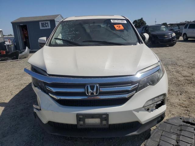 5FNYF6H54JB013986 Honda j35y6
