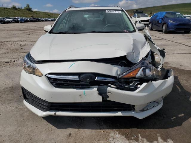 4S3GTAD63N3710901 Subaru na
