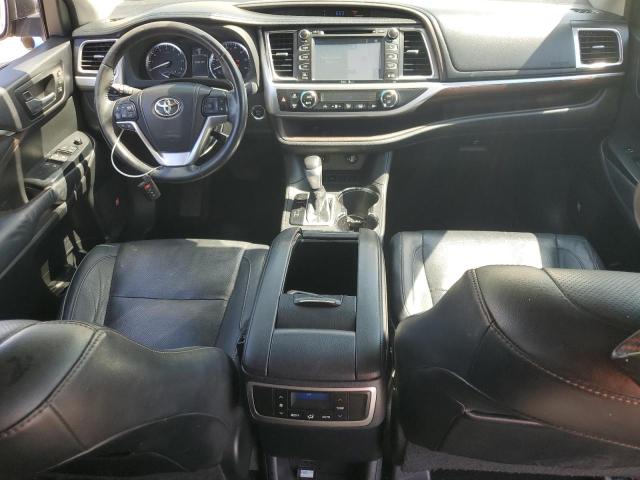 5TDYKRFH1ES018557 Toyota 2gr-fe