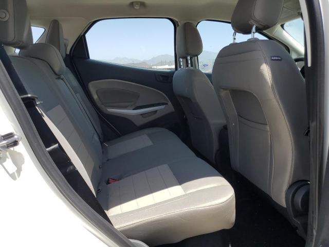 MAJ3P1RE3JC223765 Ford Ecosport