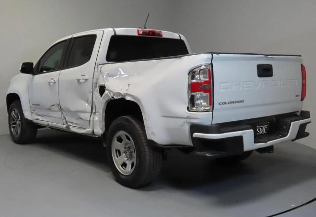 1GCGSBEN7M1251123 Chevrolet lgz - di, vvt, alum, var2, gen 2