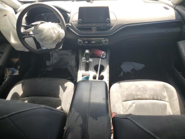 1N4BL4BV2LC199061 Nissan 2020