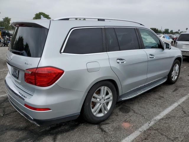 4JGDF6EE4FA522989 Mercedes-Benz Gl-Class