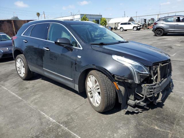 1GYKNERS8JZ246703 Cadillac lgx - direct injection, variable valve timing, alum, gen 2