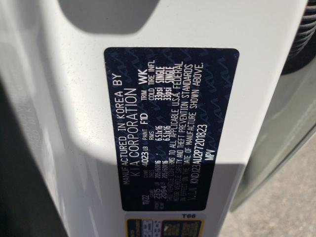 KNDJ23AU2P7201823 KIA mpi nu