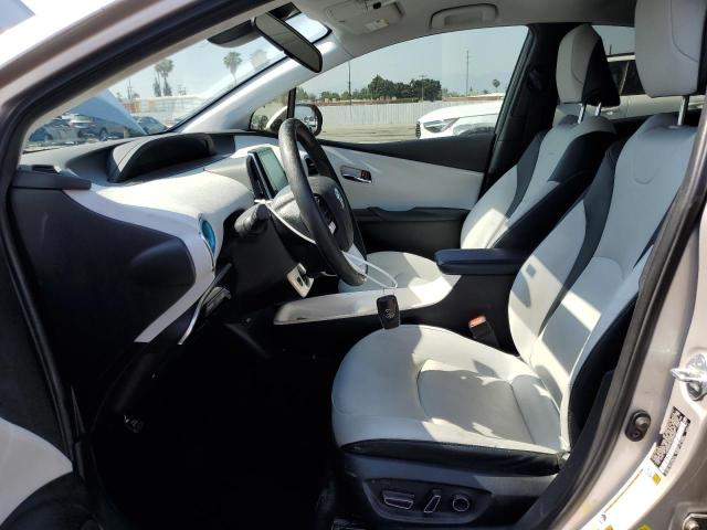 JTDKARFP3H3059827 Toyota 2zr-fxe+1nm