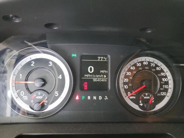 3C63R3CL5EG158659 RAM 3500