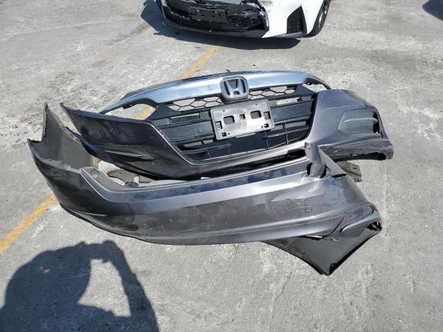 1HGCV3F10KA015662 Honda lfb2