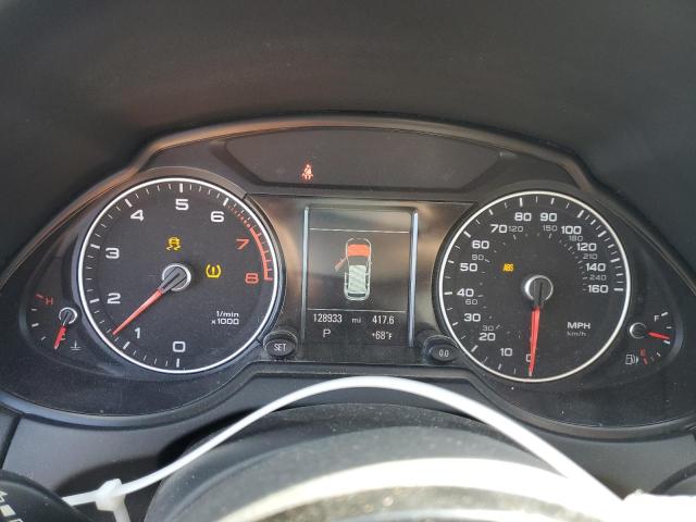 WA1DGAFP7EA044290 Audi Q5 PREMIUM