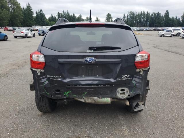 JF2GPACC7F8211052 Subaru 2.0l naturally aapirated