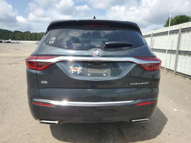 5GAERDKW6KJ200688 Buick Enclave Av