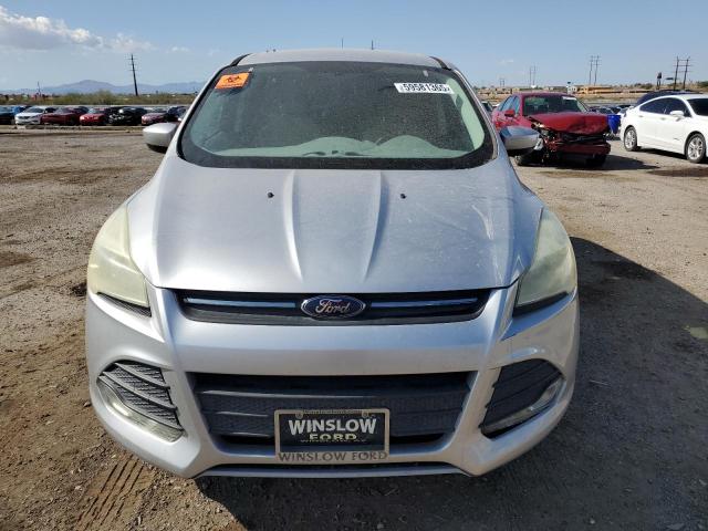 1FMCU0GX4EUC76259 Ford ESCAPE SE