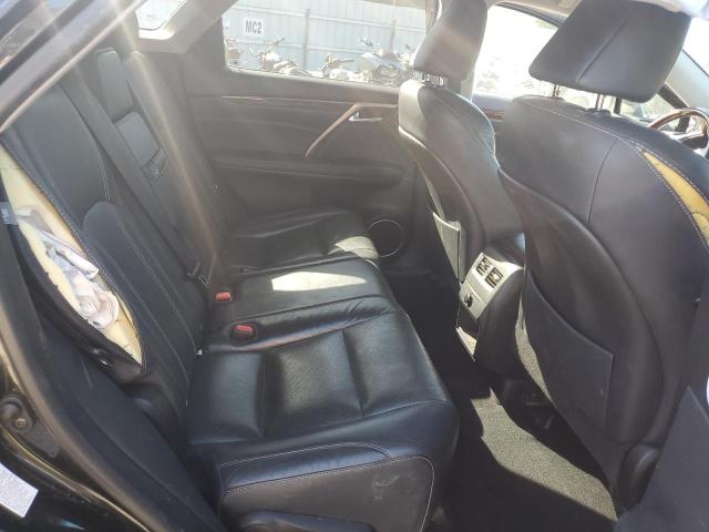 2T2BGMCA4KC036097 Lexus 2gr-fks