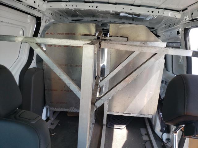 NM0LS7S28P1553723 Ford TRANSIT CO