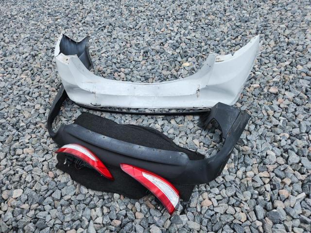 3FA6P0UU0GR218426 Ford FUSION S H