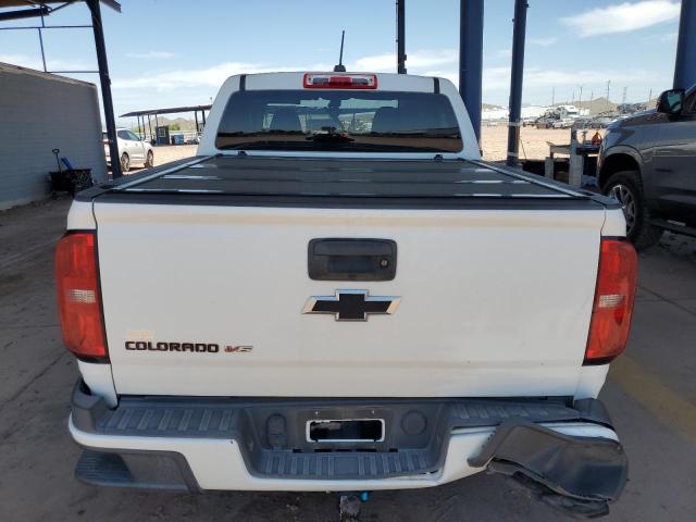 1GCGTCEN3J1231837 Chevrolet lgz - di: direct injection, vvt: variable valve timing, alum, var2, gen2