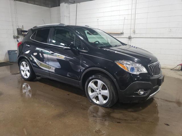 KL4CJGSB8FB094251 Buick Encore