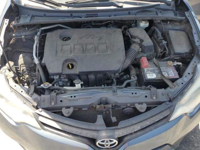 2T1BURHEXEC121097 Toyota 2zr-fe
