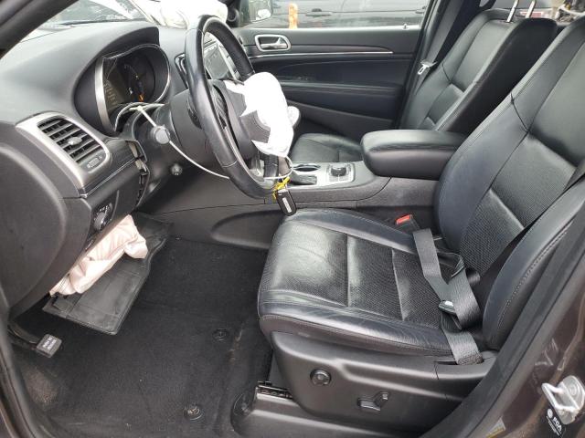 1C4RJFBG4MC512494 Jeep 2021