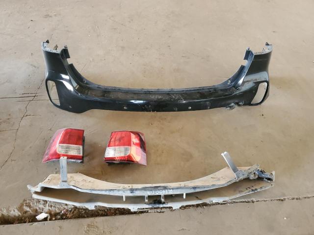 5XYKTCA67EG438780 KIA dohc t-gdi theta-ii