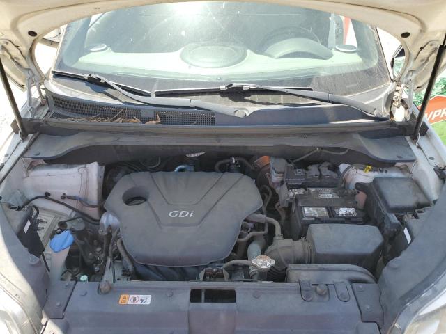 KNDJN2A25G7324581 KIA gdi gamma