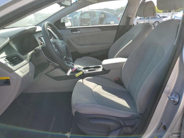 5NPE24AF4GH330117 Hyundai dohc gdi theta-ii