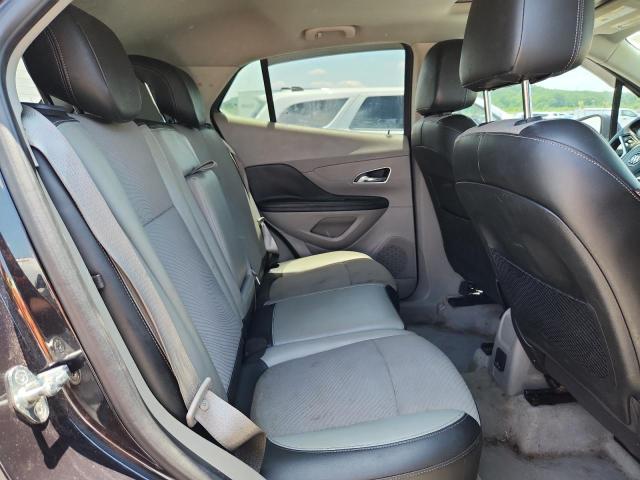 KL4CJBSB1EB736391 Buick ENCORE CON