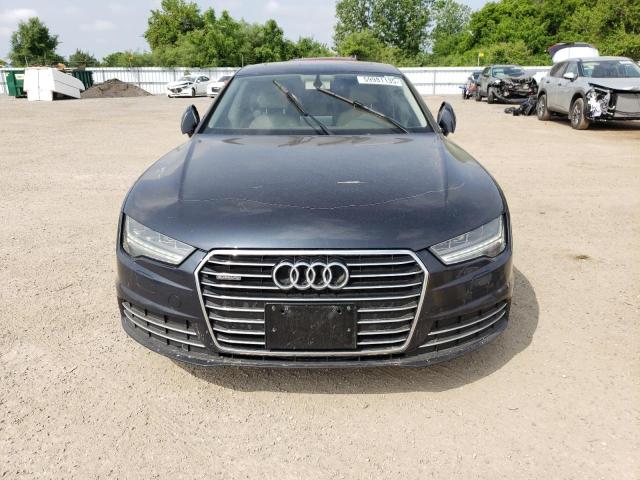 WAUWGAFC7GN020480 Audi A7