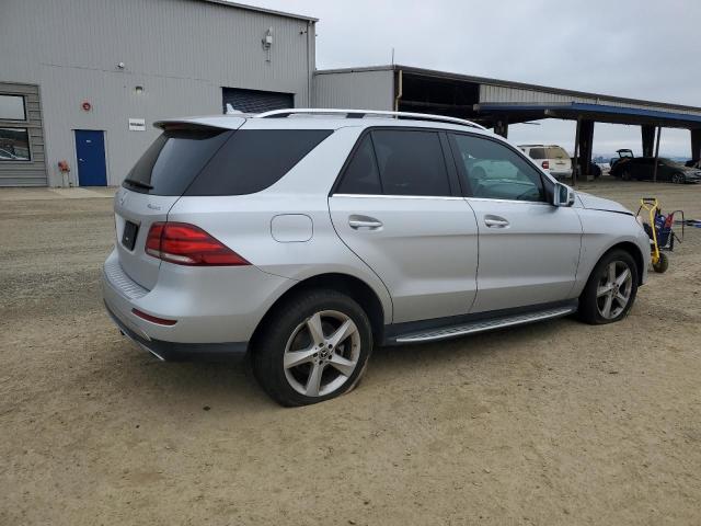 4JGDA5HB3HA989365 Mercedes-Benz m276