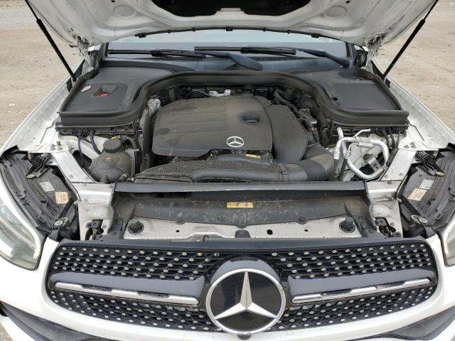 WDC0G8DBXLF748370 Mercedes-Benz m264