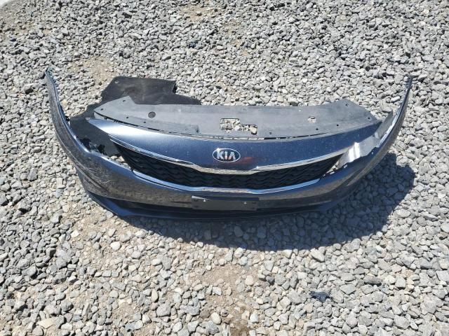 5XXGT4L32LG403189 KIA gdi