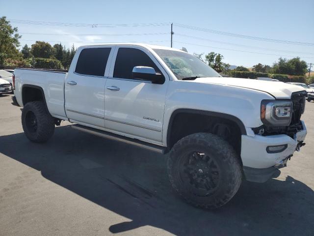 3GTU2PEJ1GG261617 GMC l86 - sidi, vvt, afm, e85 max, alum