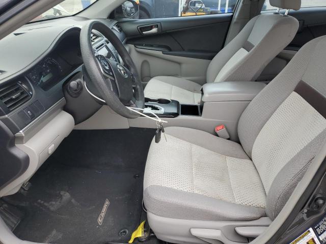4T1BF1FK4EU872067 Toyota 2ar-fe