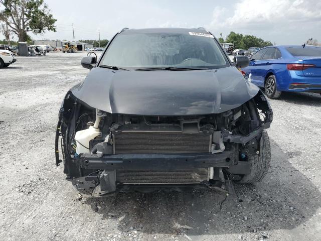 3CZRU5H11MM715386 Honda HR-V SPORT