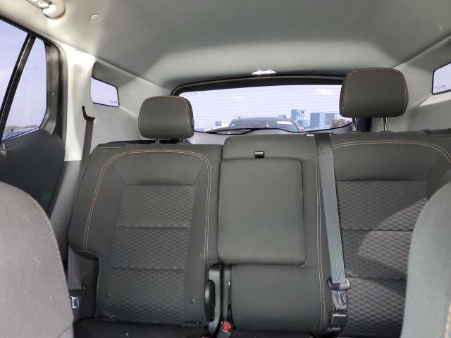 3GKALTEV0KL306076 GMC TERRAIN SL