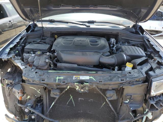 1C4RJFBG0KC800476 Jeep Grand Cher