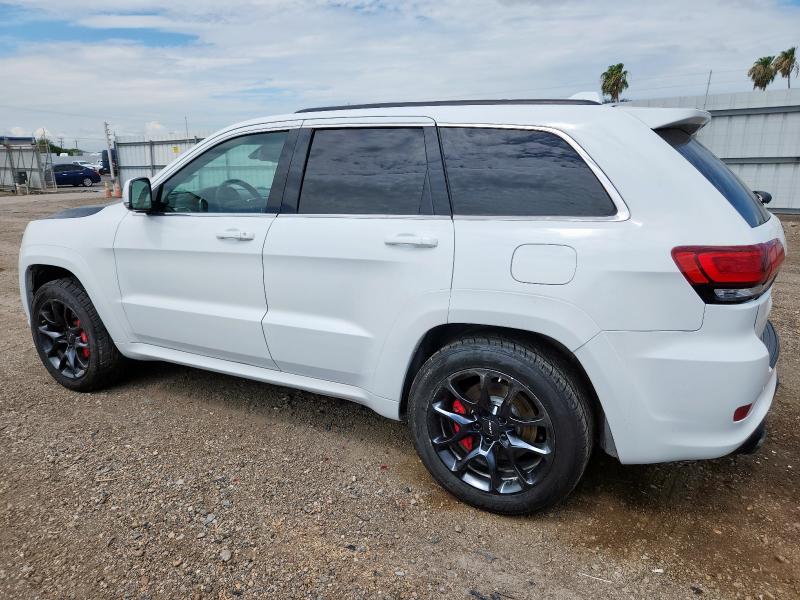 1C4RJFDJ8EC588181 Jeep 2014