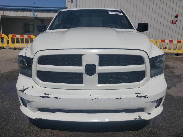 1C6RR6FTXES148936 RAM 2014