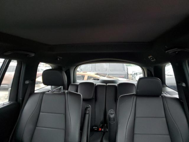 4JGFF5KE7LA234001 Mercedes-Benz m256