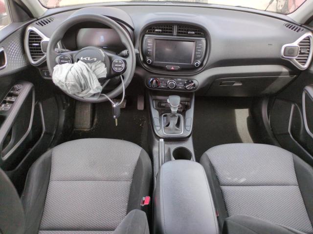 KNDJ23AU7P7853353 KIA mpi nu