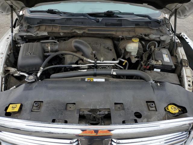 1C6RR6GT3HS790711 RAM 2017