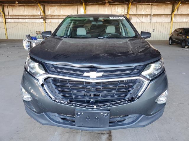 2GNAXKEV1K6212018 Chevrolet lyx - direct injection, vvt, fgt, turbo, alum, gen1