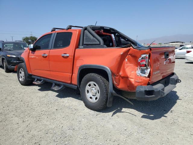 1GCGTBE33G1262149 Chevrolet lfx - sidi, vvt, e85 max, aluminum