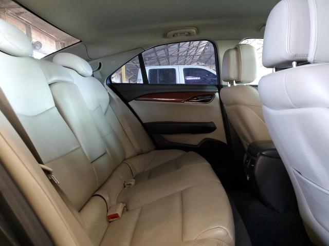 1G6AB5RX4E0147797 Cadillac ltg