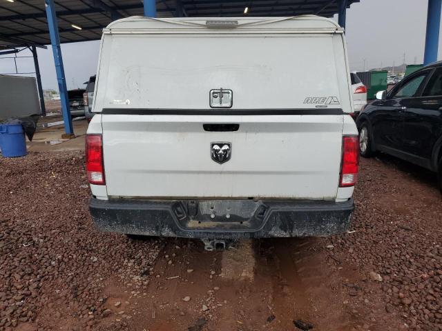 3C6JR6DG0MG535990 RAM 2021