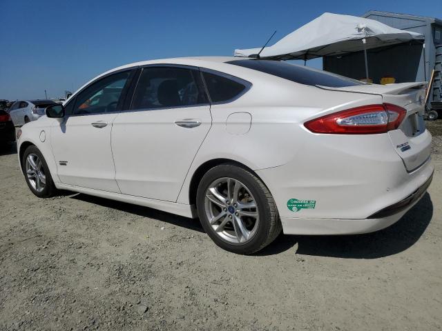 3FA6P0SU8GR157572 Ford 2016